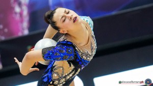 kinesis venegono superiore geymonat alessia ph simone ferraro sfa00986 copia